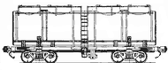 http://www.logist.com.ua/transport/zhd/tank_wagon/49.gif