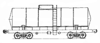 http://www.logist.com.ua/transport/zhd/tank_wagon/59.gif