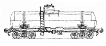 https://www.logist.com.ua/transport/zhd/tank_wagon/37.gif