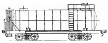 https://www.logist.com.ua/transport/zhd/tank_wagon/38.gif